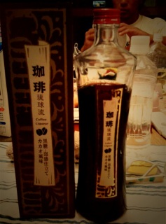 Ί_̍A胊L[