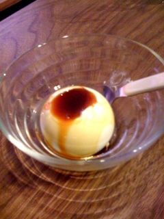 �s�v�c�ȃv����