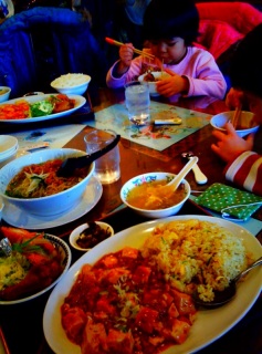 ���؂Ń����`�B