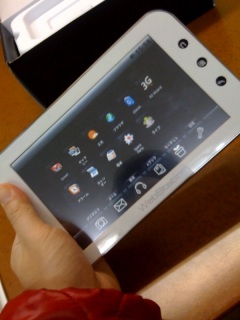 Android^ubg[I