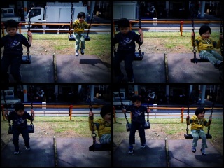 Photo by QuadCamera