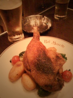 ̖郉`A1500~B