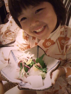 hgL^[