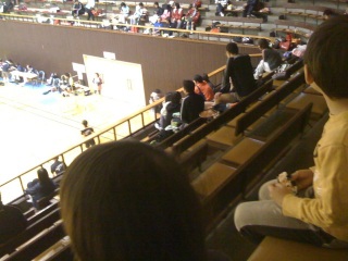 ��d�̈�قȂ��B