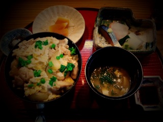 ̎Be[B