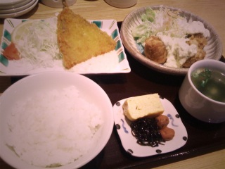 ō2́[AcI