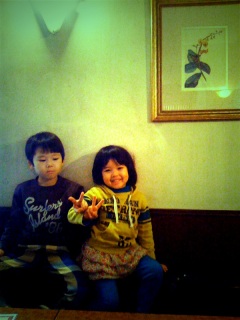 �y�y�`�[�m���v�[������