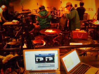 CuUST炵I
