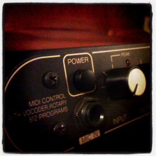 posted from instagram