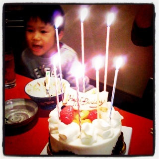 2011.4.23