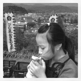 2011.4.30