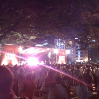 FJazz
