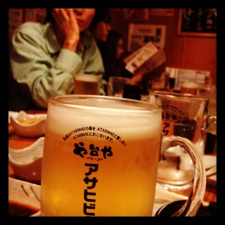 jr[c