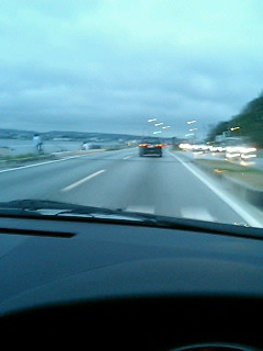 �z�e����