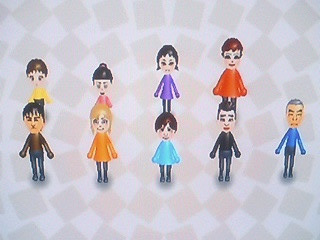 WiiŉƑ