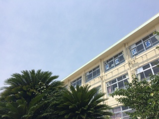 ^aB
