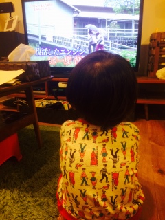 TOKIȎŌ鎟j