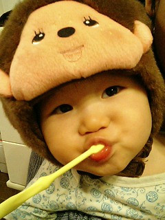 �����`�b�`