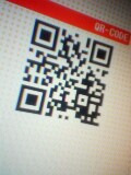 QRR[h L^(ḰK)!!
