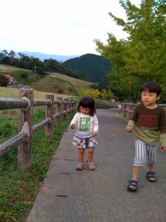 ���[���[�����h