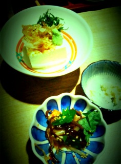 Ԃނ@@