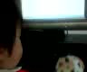 (untitled)