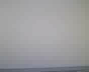 3gpp2̃eXg
