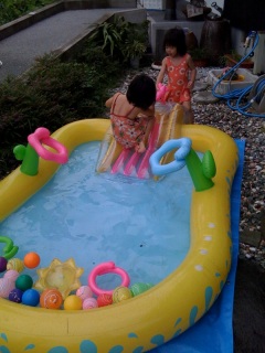 �����Ȃ�